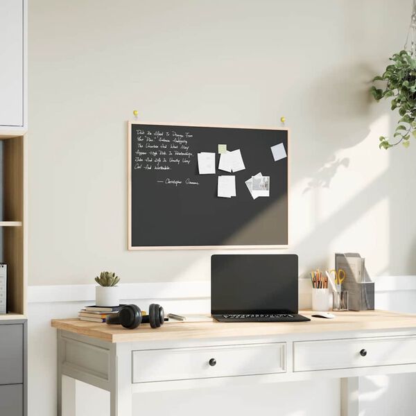 Se afișează imaginea 2 din 7