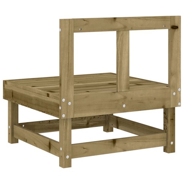 Se afișează imaginea 4 din 7