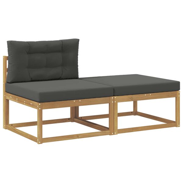 Se afișează imaginea 1 din 7