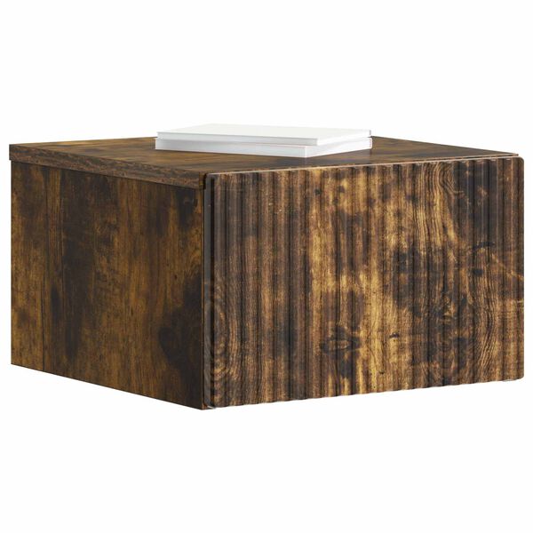 Se afișează imaginea 2 din 8