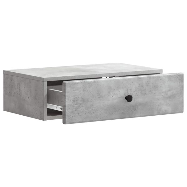 Se afișează imaginea 3 din 8