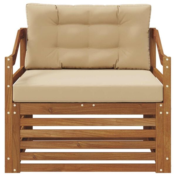 Se afișează imaginea 3 din 8