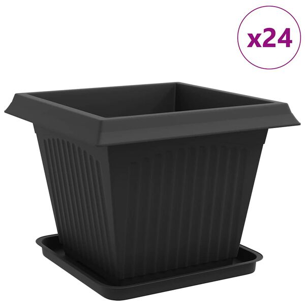Se afișează imaginea 1 din 12