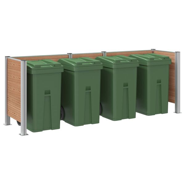 Se afișează imaginea 3 din 10