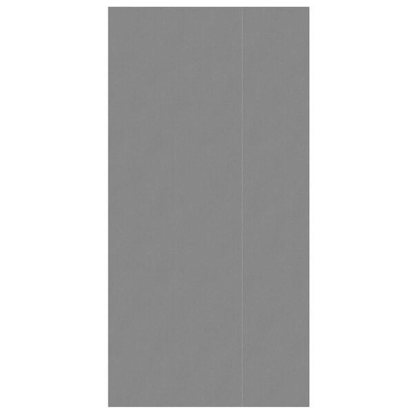 Se afișează imaginea 3 din 9