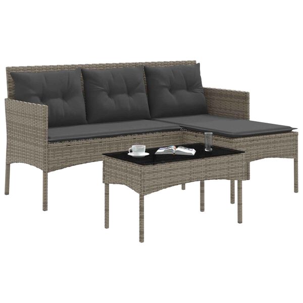 Se afișează imaginea 3 din 14