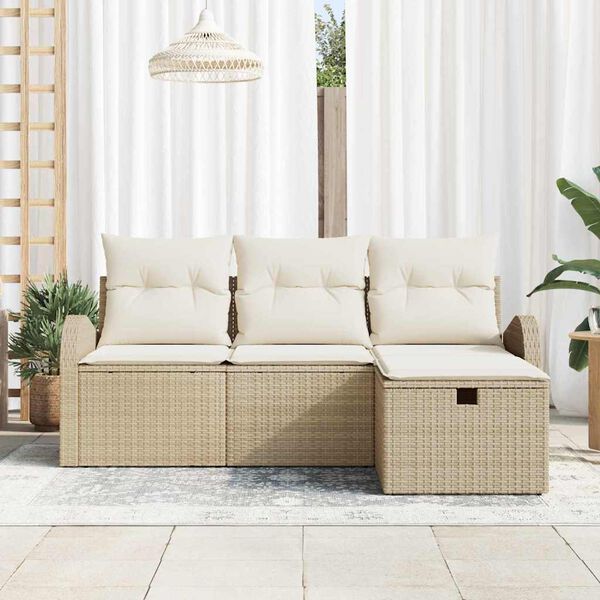 Se afișează imaginea 3 din 13