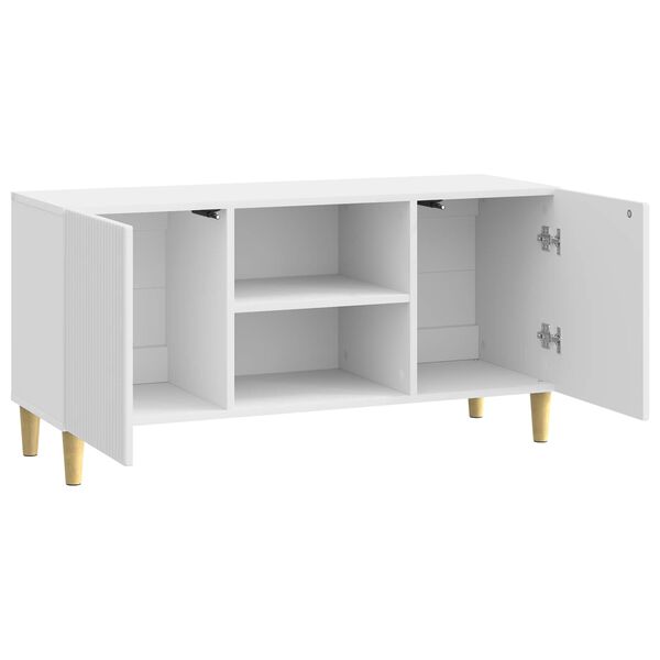 Se afișează imaginea 3 din 10