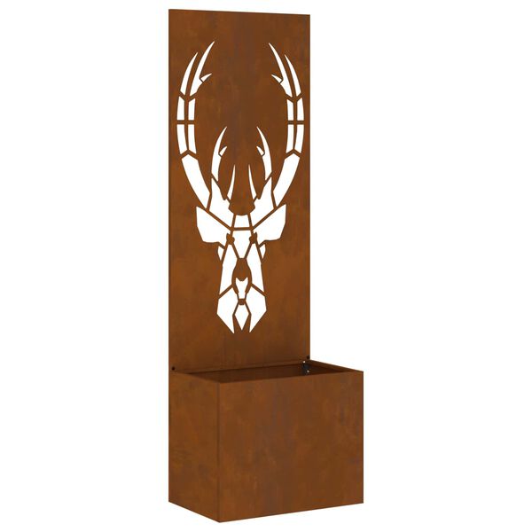 Se afișează imaginea 1 din 12