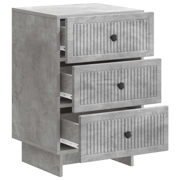 Se afișează imaginea 3 din 10