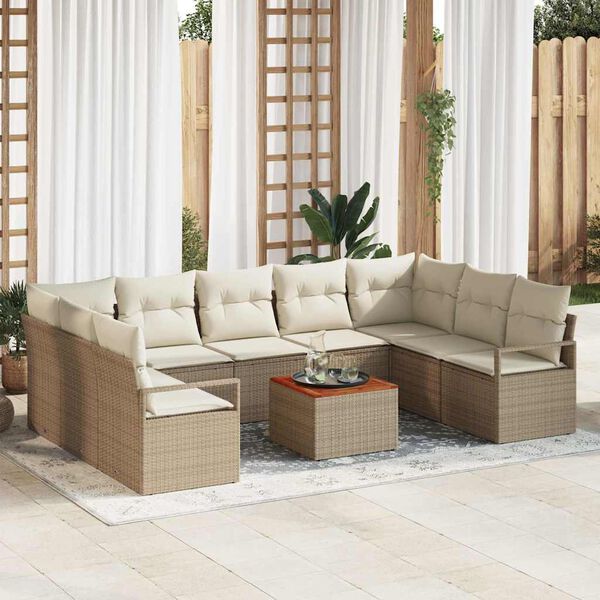 Se afișează imaginea 2 din 14