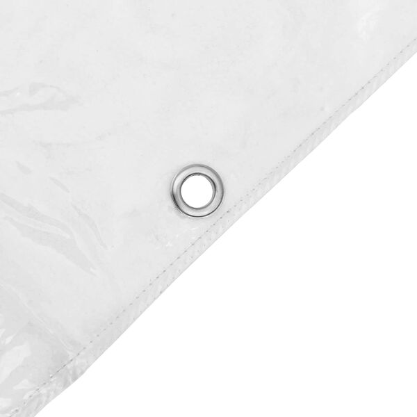Se afișează imaginea 4 din 10