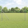 Imagine in miniatură a produsului 2 din 9