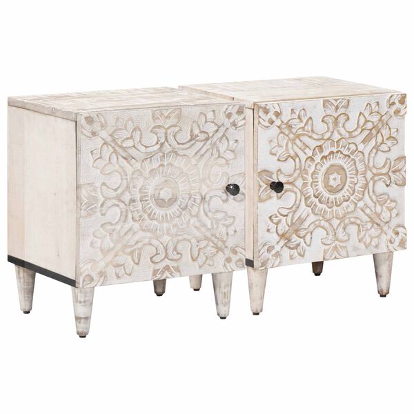 Se afișează imaginea 1 din 12