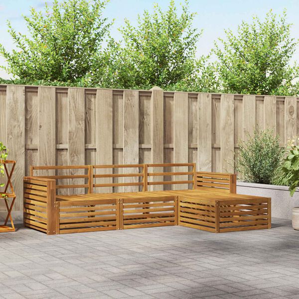 Se afișează imaginea 2 din 9