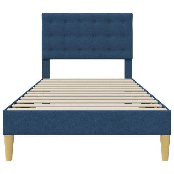 Se afișează imaginea 4 din 10