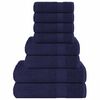 Navy_blue