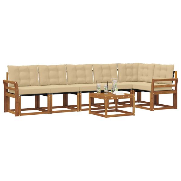 Se afișează imaginea 3 din 13