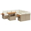 Beige_and_cream
