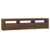 Brown_oak