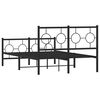 Imagine in miniatură a produsului 7 din 10