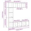 Imagine in miniatură a produsului 15 din 18