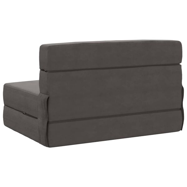 Se afișează imaginea 4 din 8