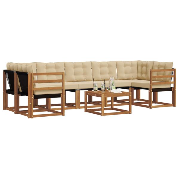 Se afișează imaginea 3 din 12