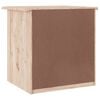 Imagine in miniatură a produsului 6 din 9