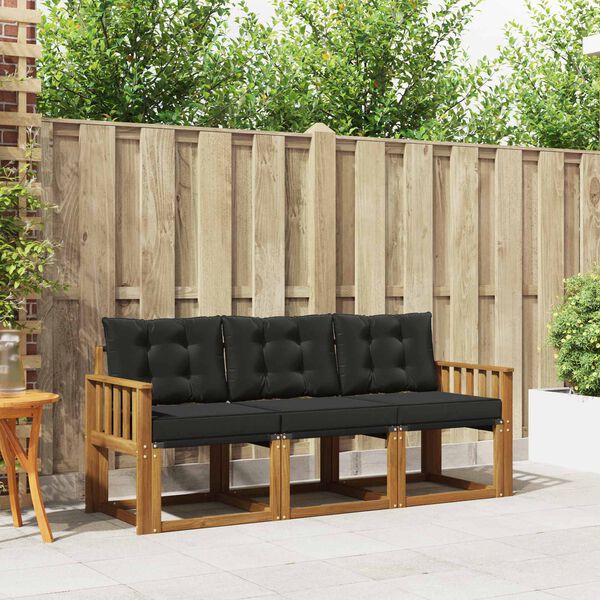 Se afișează imaginea 2 din 7