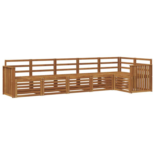 Se afișează imaginea 1 din 9