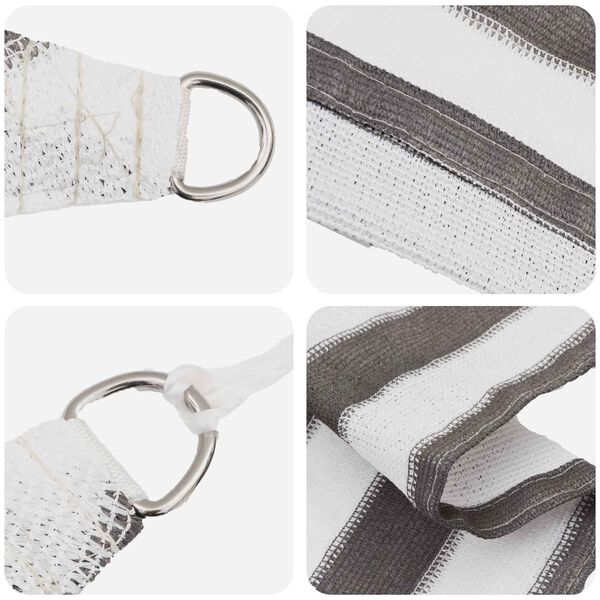 Se afișează imaginea 2 din 8