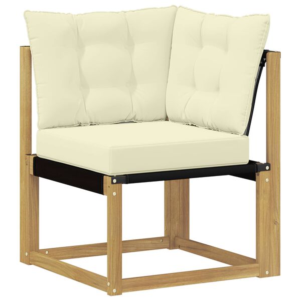 Se afișează imaginea 1 din 10