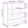 Imagine in miniatură a produsului 10 din 11