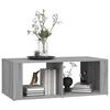 Imagine in miniatură a produsului 4 din 8