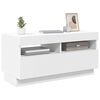 Imagine in miniatură a produsului 14 din 15