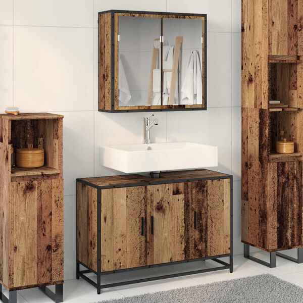 Se afișează imaginea 2 din 18