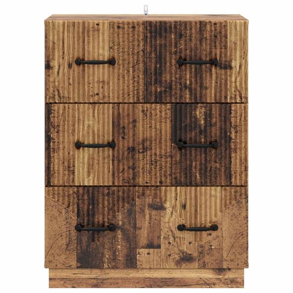 Se afișează imaginea 4 din 10