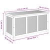 Imagine in miniatură a produsului 9 din 9