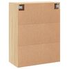 Imagine in miniatură a produsului 8 din 12