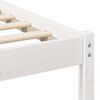 Imagine in miniatură a produsului 8 din 10