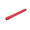 vidaXL Burghiu cu carotă diamantată găurire uscată și umedă 44x400 mm