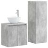 Concrete_grey