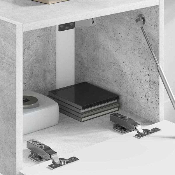 Se afișează imaginea 4 din 13