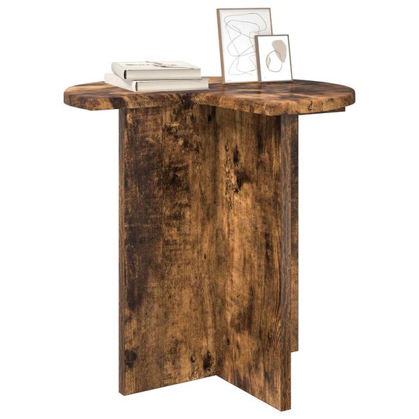 Se afișează imaginea 2 din 5