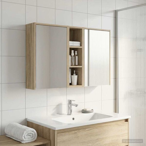 Se afișează imaginea 4 din 12