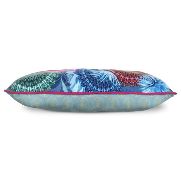 HIP Pernă decorativă OFELIA, 30x60 cm