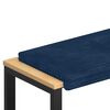 Navy_blue
