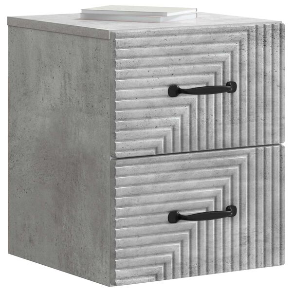 Se afișează imaginea 2 din 8