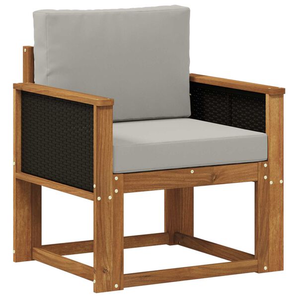 Se afișează imaginea 1 din 8